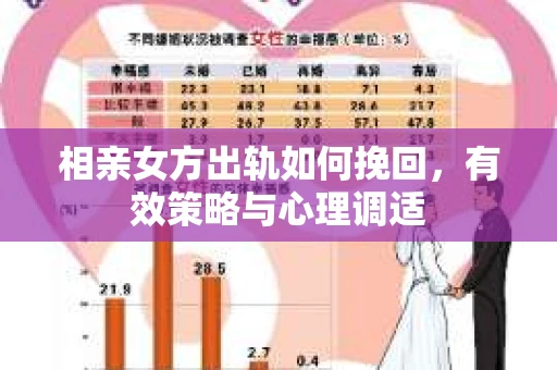 相亲女方出轨如何挽回，有效策略与心理调适